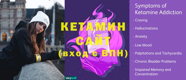 герыч Богородицк