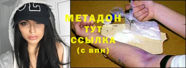 гидра Богородск