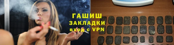 гидра Богородск