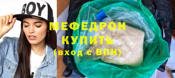 гидра Богородск