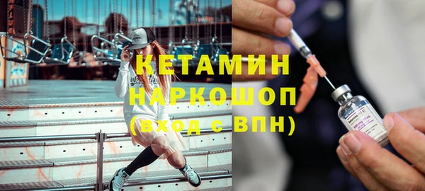 гидра Богородск